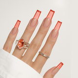 New Jelly Tint Collection