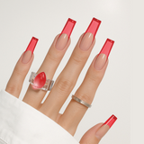 New Jelly Tint Collection