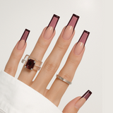 New Jelly Tint Collection