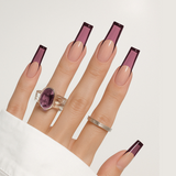New Jelly Tint Collection