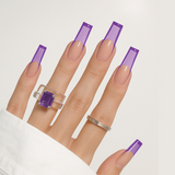 New Jelly Tint Collection