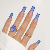 New Jelly Tint Collection