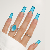 New Jelly Tint Collection
