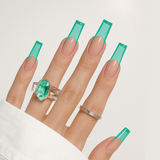 New Jelly Tint Collection
