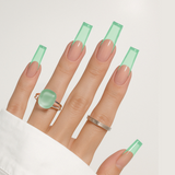 New Jelly Tint Collection