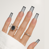New Jelly Tint Collection