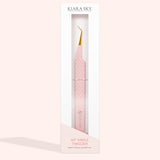 45° Angle Tweezer