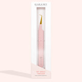 90° Angle Tweezer