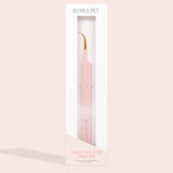 Curve Isolator Tweezer