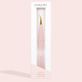 Curve Tweezer