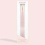 Long 45° Angle Tweezer