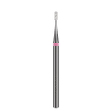 Kiara Sky Mini Barrel Diamond Medium Drill Bit