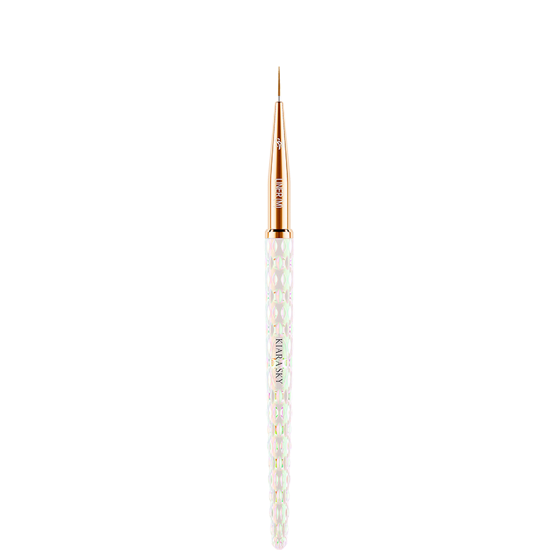 Nail Art Brush - M Liner