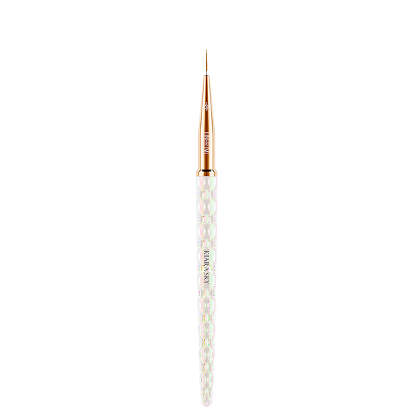 Nail Art Brush - M Liner