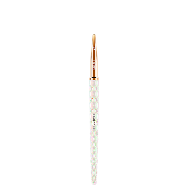 Nail Art Brush - S Liner