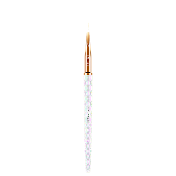 Nail Art Brush - XL Liner
