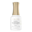 Gel Extension - Hema-Free Primer