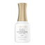 Gel Extension - Hema-Free Prep