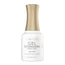Gel Extension - Hema-Free Non-Wipe Topcoat
