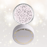 Iced Out glitter (with flash)