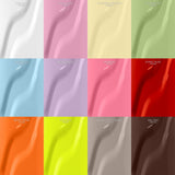 The Color Spectrum Edit