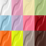 The Color Spectrum Edit