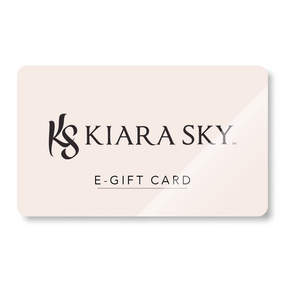 E-Gift Card