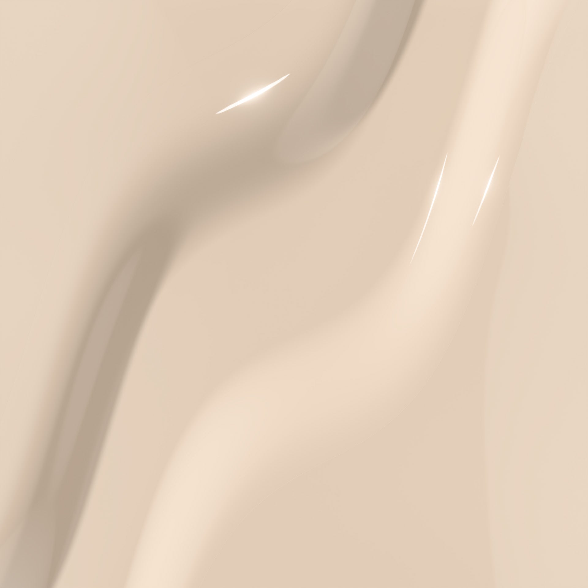 Kiara Sky Gel Pro HFG151 Vanilla Sky Swatch