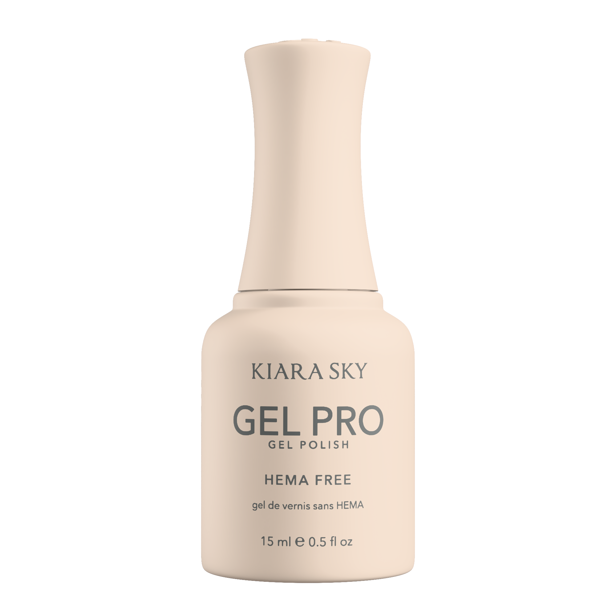 Kiara Sky Gel Pro HFG151 Vanilla Sky