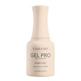 Kiara Sky Gel Pro HFG151 Vanilla Sky