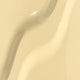 Lemon Creme