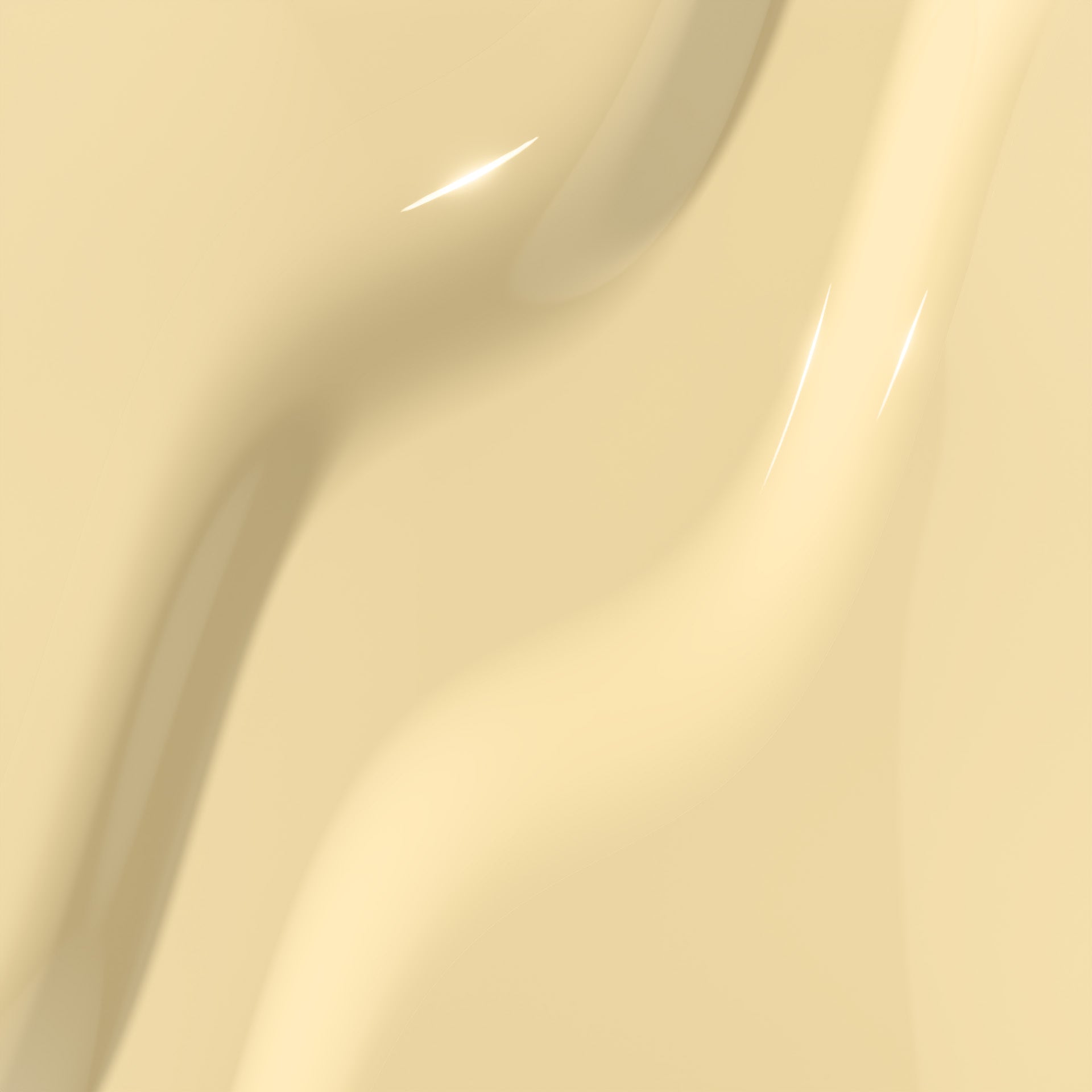 Kiara Sky Gel Pro HFG152 Lemon Creme swatch