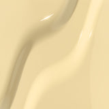 Kiara Sky Gel Pro HFG152 Lemon Creme swatch