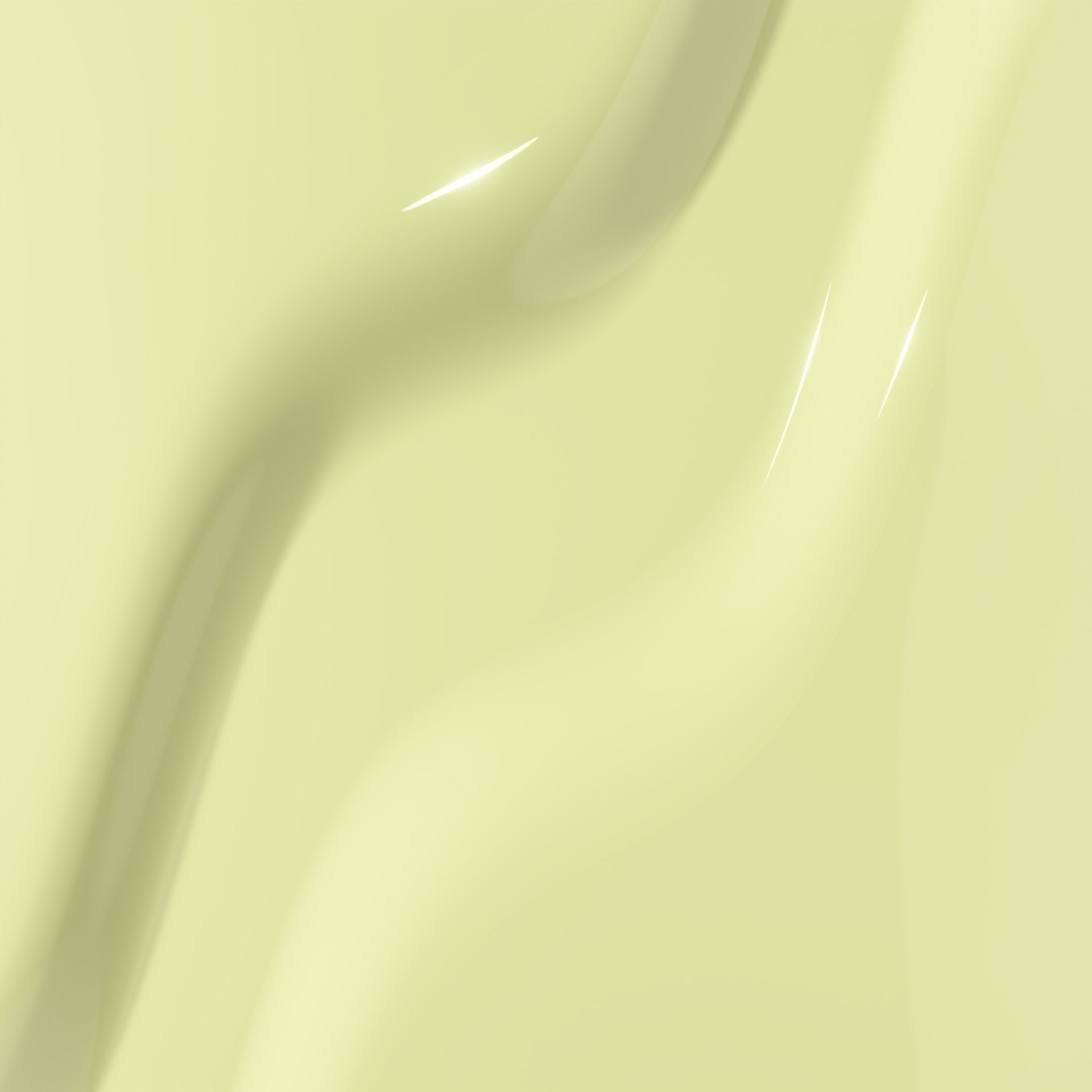 Kiara Sky Gel Pro HFG153 Matcha Melt swatch