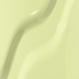 Kiara Sky Gel Pro HFG153 Matcha Melt swatch