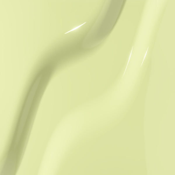 Kiara Sky Gel Pro HFG153 Matcha Melt swatch