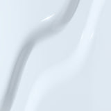 Kiara Sky Gel Pro HFG154 Icy Slush swatch