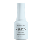 Kiara Sky Gel Pro HFG154 Icy Slush bottle