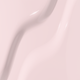 Rose & Lychee