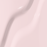 Kiara Sky Gel Pro HFG155 Rose & Lychee swatch