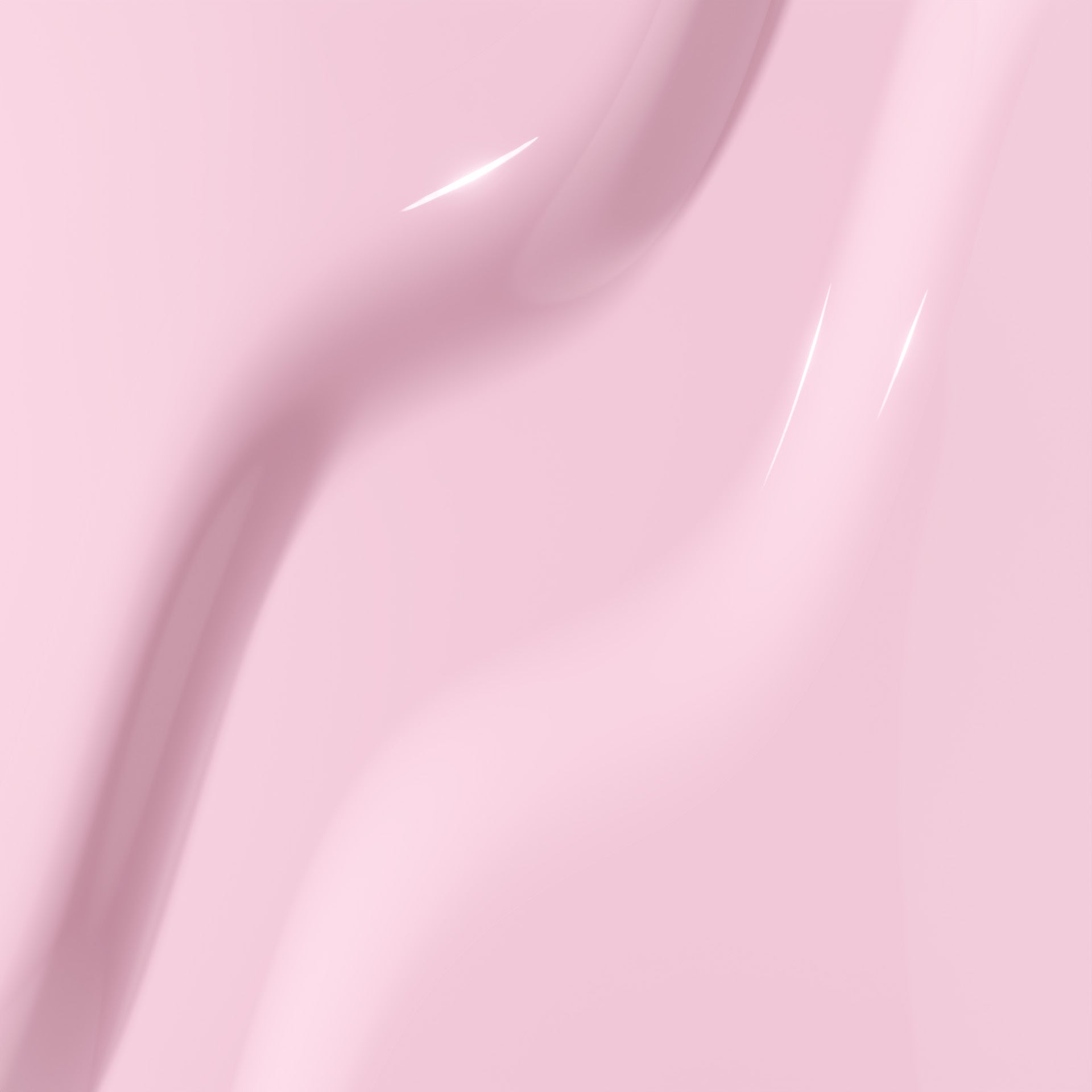 Kiara Sky Gel Pro HFG156 Berry Lux swatch