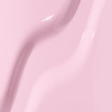 Kiara Sky Gel Pro HFG156 Berry Lux swatch