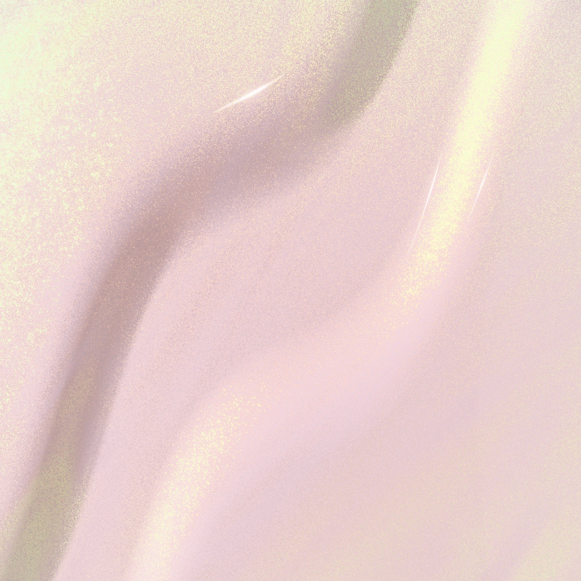 Kiara Sky Gel Pro HFG157 Sugar & Ice swatch