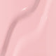 Soft Press