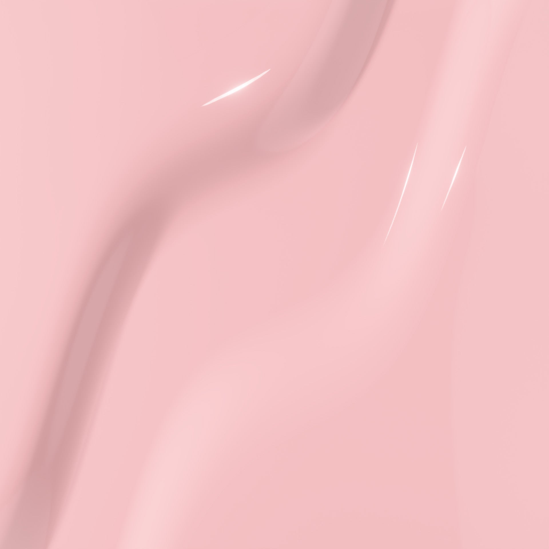 Kiara Sky Gel Pro HFG158 Soft Press swatch