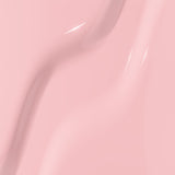 Kiara Sky Gel Pro HFG158 Soft Press swatch