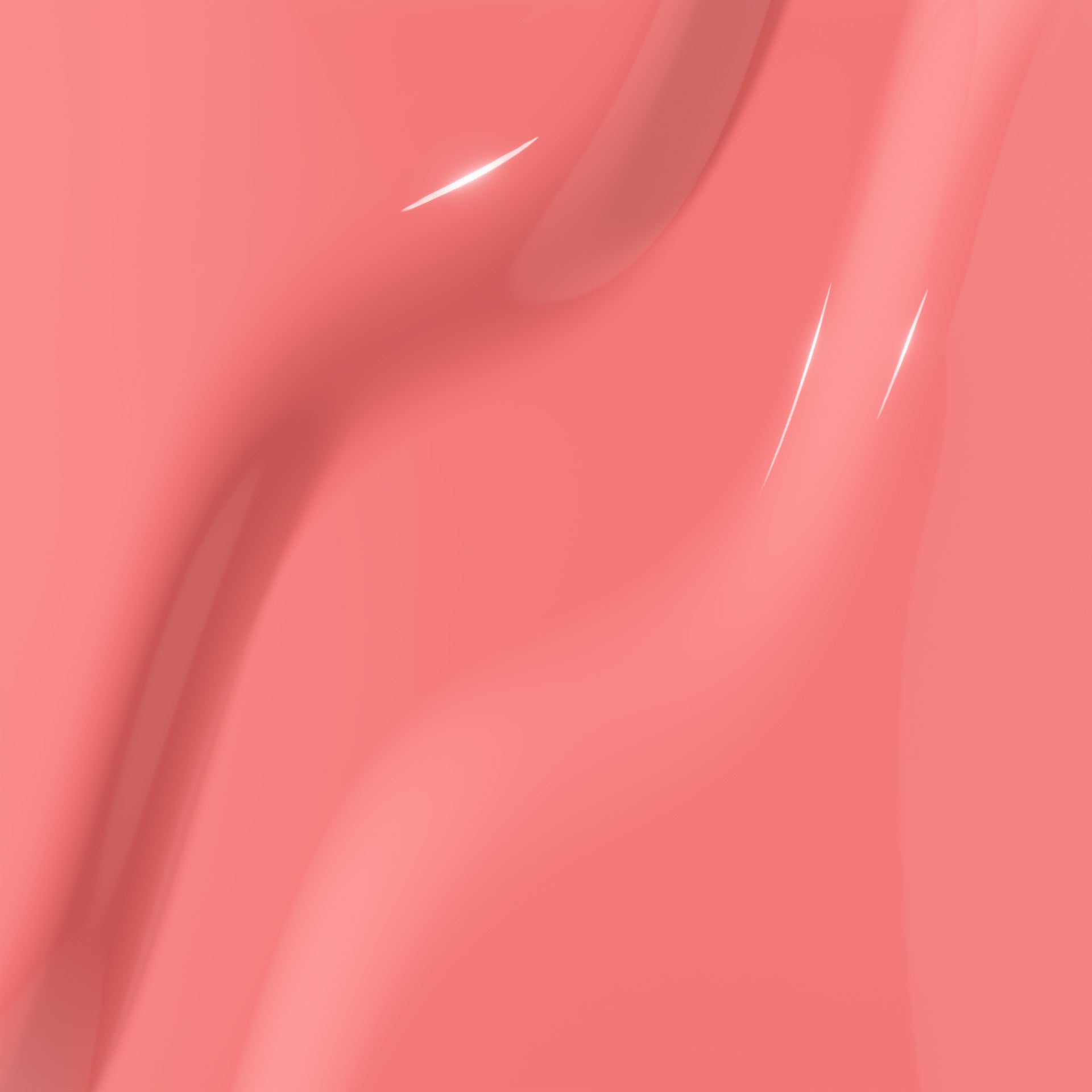 Kiara Sky Gel Pro HFG159 Melon Tonic swatch