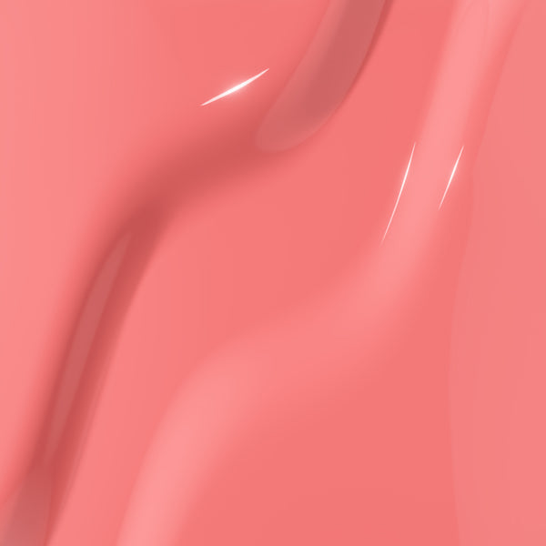 Kiara Sky Gel Pro HFG159 Melon Tonic swatch