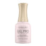 Kiara Sky Gel Pro High Shine Non-Wipe Topcoat