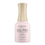 Kiara Sky Gel Pro Primer